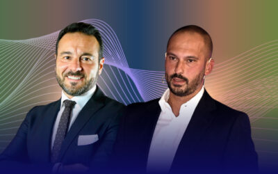 L’evoluzione dell’Intelligenza Artificiale in Italia: il contributo di Fastweb
