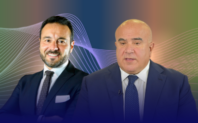 L’Intelligenza Artificiale per i Consulenti del Lavoro: opportunità e sfide