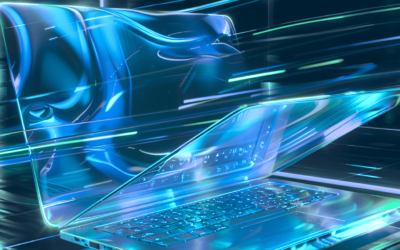 Nasce 4cAi e punta ad essere il riferimento italiano dell’Intelligenza Artificiale Applicata