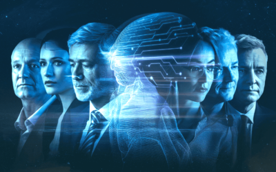 L’Intelligenza Artificiale in azienda: la sfida della formazione e delle competenze