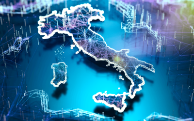 L’Intelligenza Artificiale al servizio della pubblica amministrazione: il futuro delle Camere di Commercio