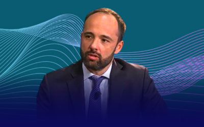 L’AI nel mondo legale tra reskilling e formazione, efficienza e compliance