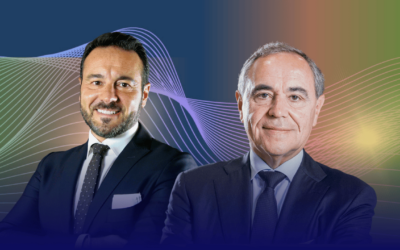 Intelligenza Artificiale e Industria: sfide e opportunità in una nuova era di innovazione