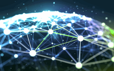 I Large Language Models nel mercato dei servizi legali