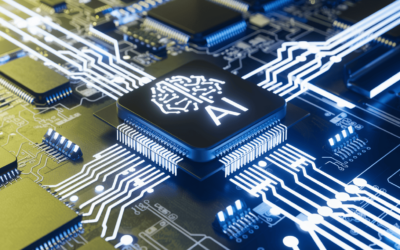 Privacy e AI: come bilanciare innovazione e protezione dei dati