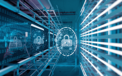La cybersecurity nell’epoca dell’AI