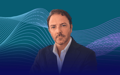 Come cambia la sicurezza digitale con l’AI