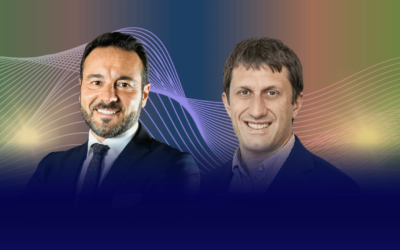 Evoluzione degli studi legali e AI: innovazione, formazione, tecnologia