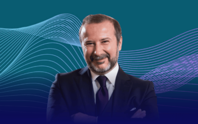 Il giurista del futuro è AI-driven