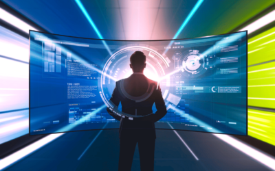 L’Intelligenza Artificiale come Strumento Strategico per l’Avvocatura