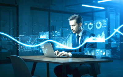 Il nuovo ruolo del commercialista con il futuro dell’AI