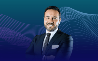 Quali sono i trend dell’AI per il 2025