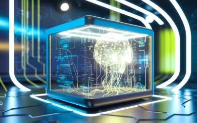 L’intelletto “artificiale” e la problematica delle black box