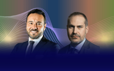 L’AI nel Retail Automotive: verso un’era di iper-personalizzazione e produttività