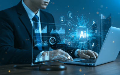 Intelligenza Artificiale e Due Diligence: la rivoluzione dell’analisi legale con CleverChain