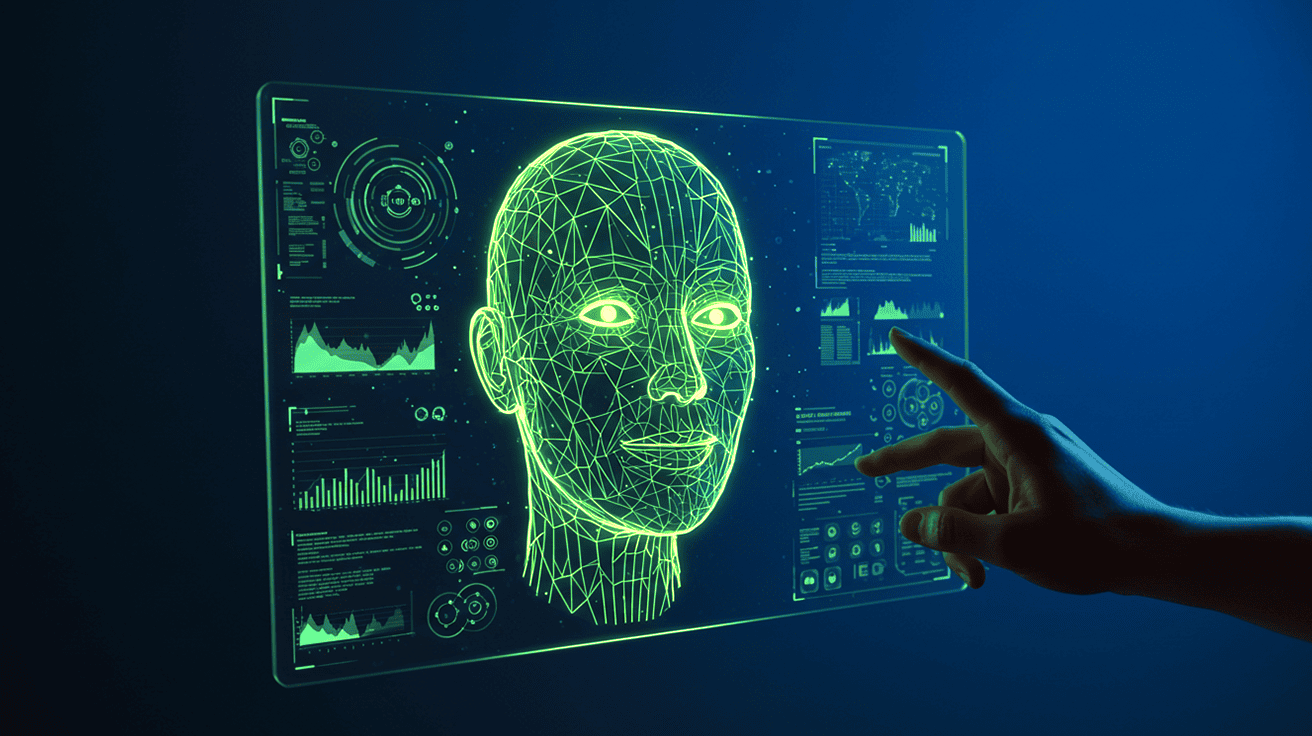 assistente virtuale