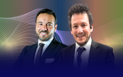 L’Intelligenza Artificiale nell’Università: innovazione, ricerca e didattica nel futuro digitale