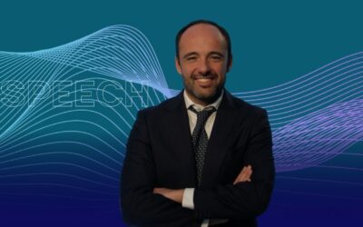 Nuova enfasi sulla trasparenza nell’uso dell’AI negli studi professionali