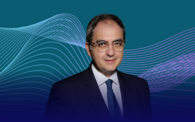 Principi chiave per un uso etico dell’AI