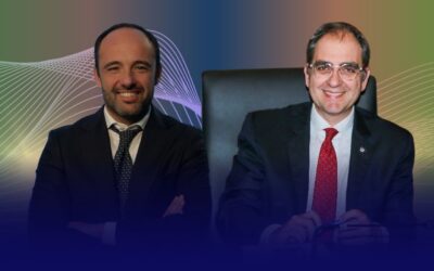 Una nuova generazione di giuristi e studi legali tech-oriented