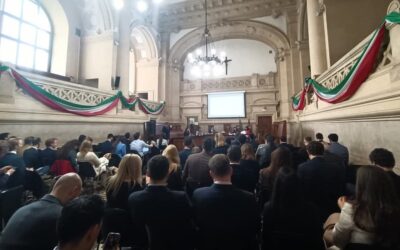 Da legal a legal tech: come gli studi professionali evolveranno