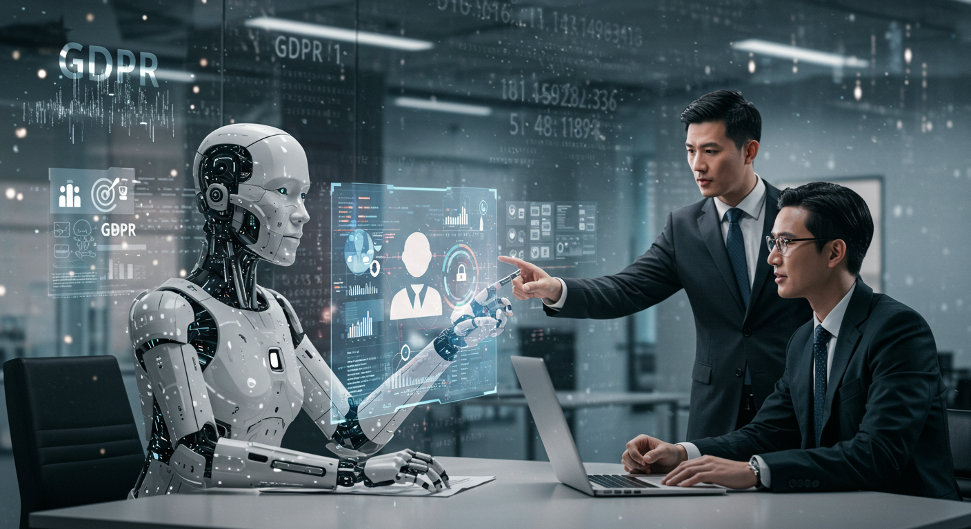 intelligenza-artificiale-rapporti-lavoro