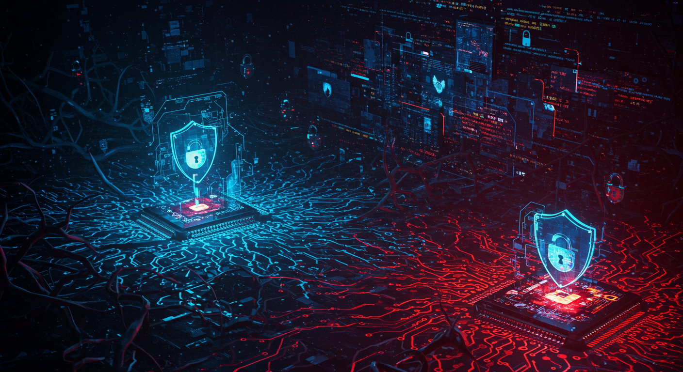 cybersecurity-intelligenza-artificiale-data-breach