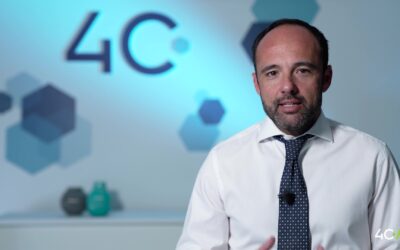 La Via Italiana all’Intelligenza Artificiale