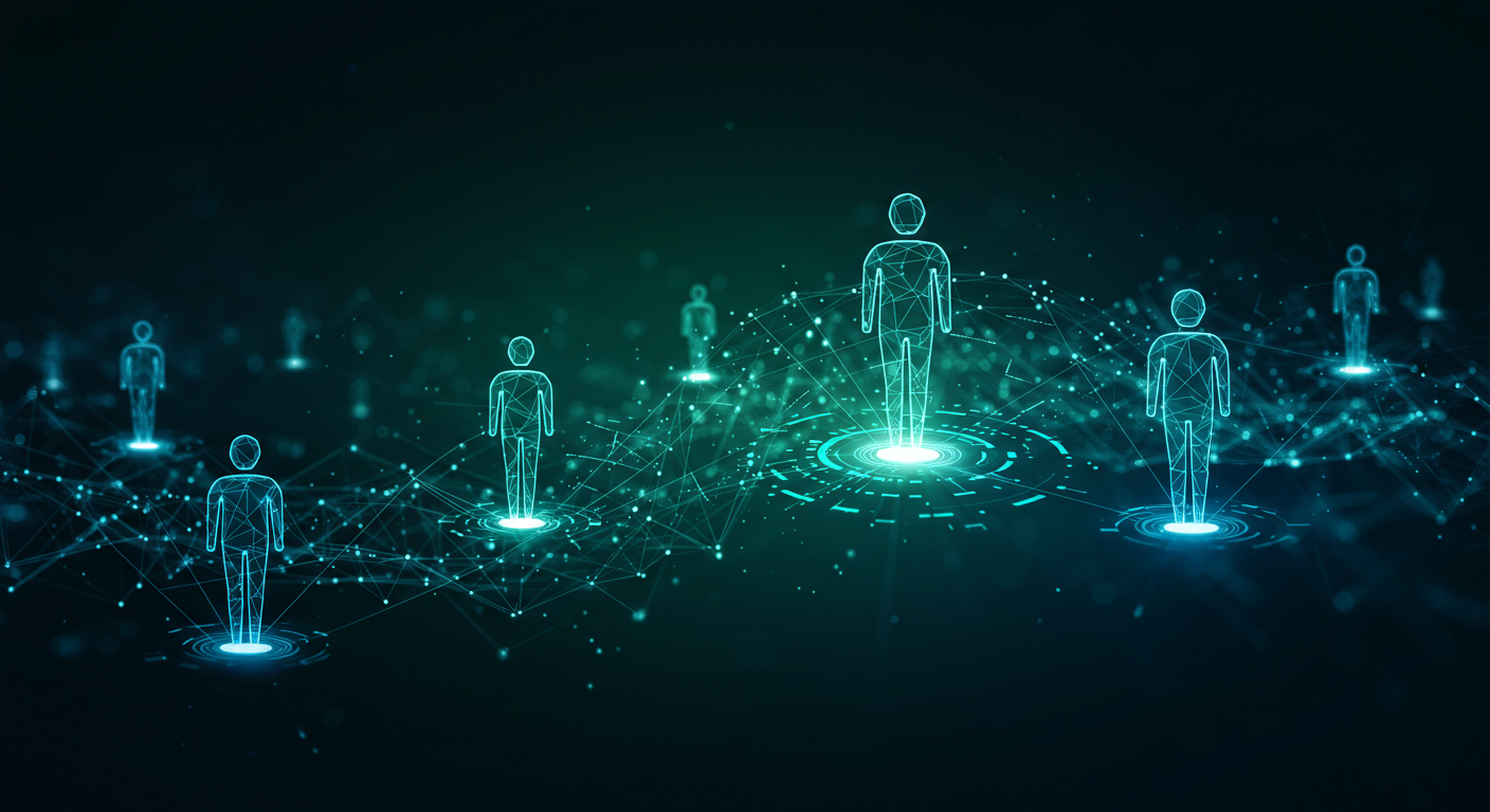Crowdfunding-Intelligenza-Artificiale