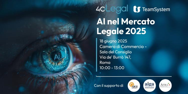 18_giugno_2025_camera_di_commercio_-_sala_del_consiglio_via_de_burro_147_roma_1000_-_1300