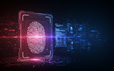 Algoritmi nelle gare pubbliche e diritto di accesso difensivo
