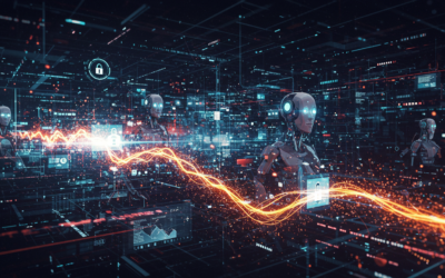 L’Intelligenza Artificiale nel Cyberwar