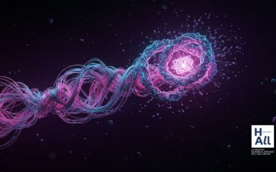 Oltre la norma, il metodo: perché il Code of Practice ridisegna la compliance AI
