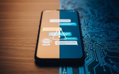 AI, in California obblighi più stringenti sui chatbot