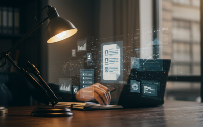 Chatbot legali e modelli verticali: la qualità del dato come leva competitiva