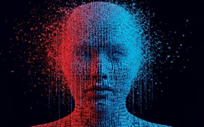 Deepfake reato: cosa prevede la Legge 132/2025