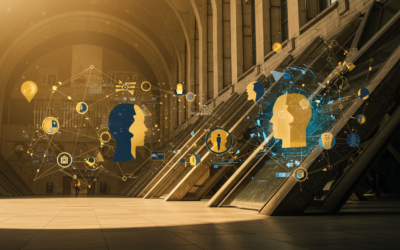 Dall’evento Bit by Bit, una mappa per navigare il futuro dell’AI