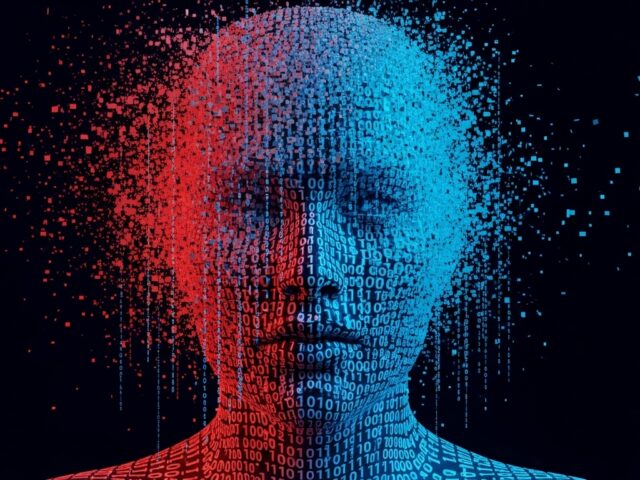 Deepfake reato: cosa prevede la Legge 132/2025