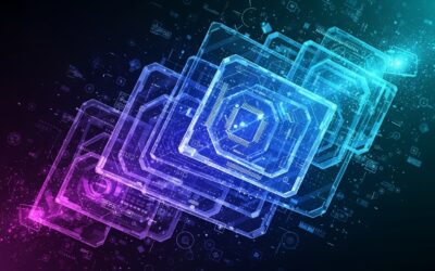 AI generativa e agentica: le ultime novità in 4cAi Club