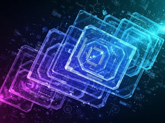 AI generativa e agentica: le ultime novità in 4cAi Club