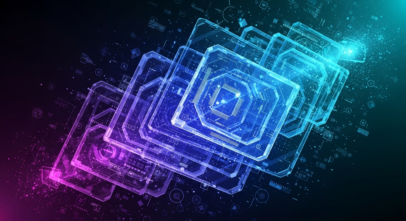 ai-generativa-agentica-formazione