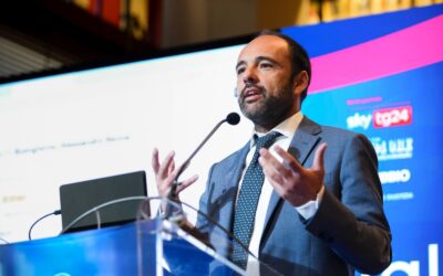 AI legale: tecnologia e approccio fanno la differenza