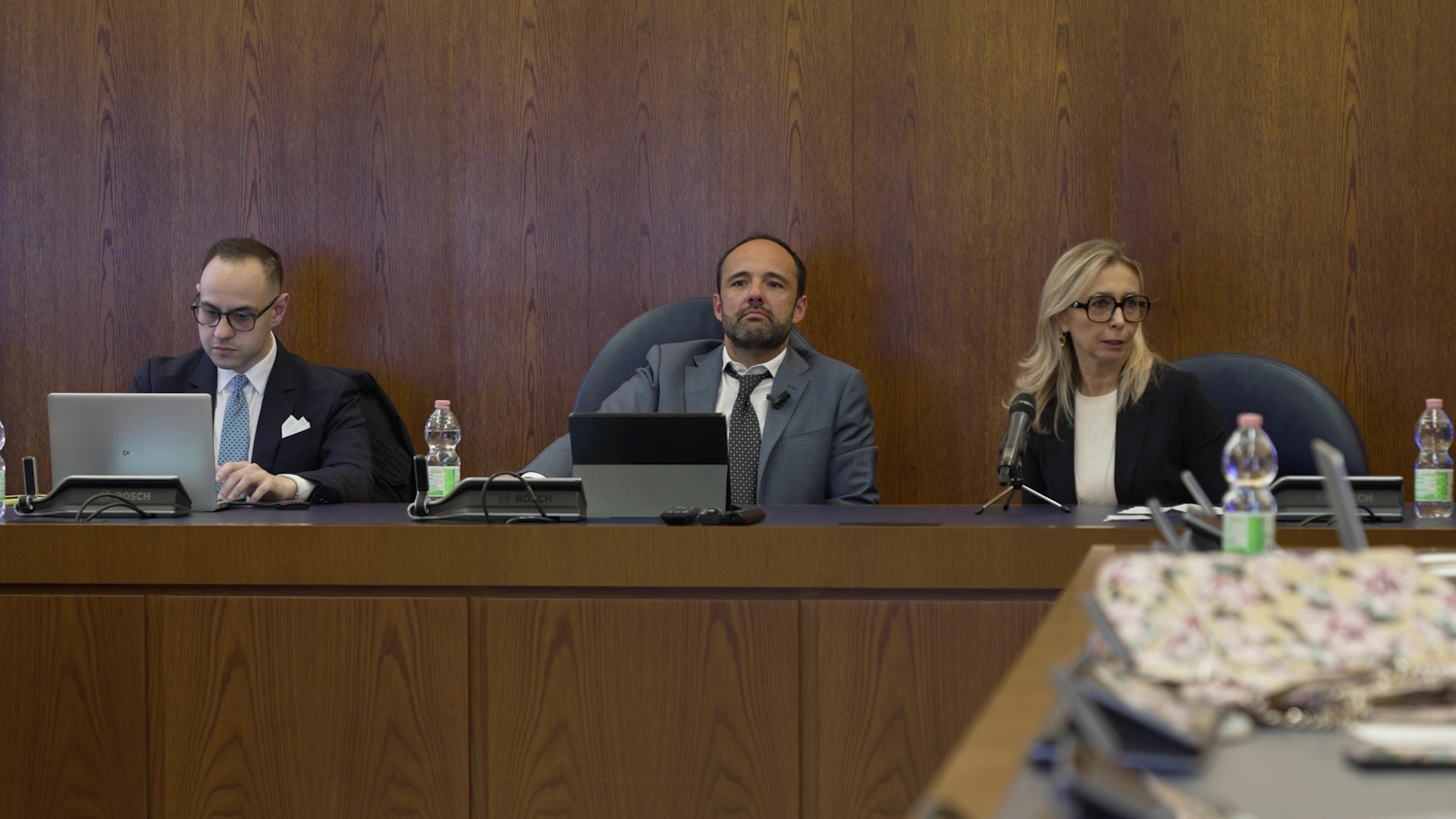 revisione contratto appalto con ai revisione contratto appalto con ai