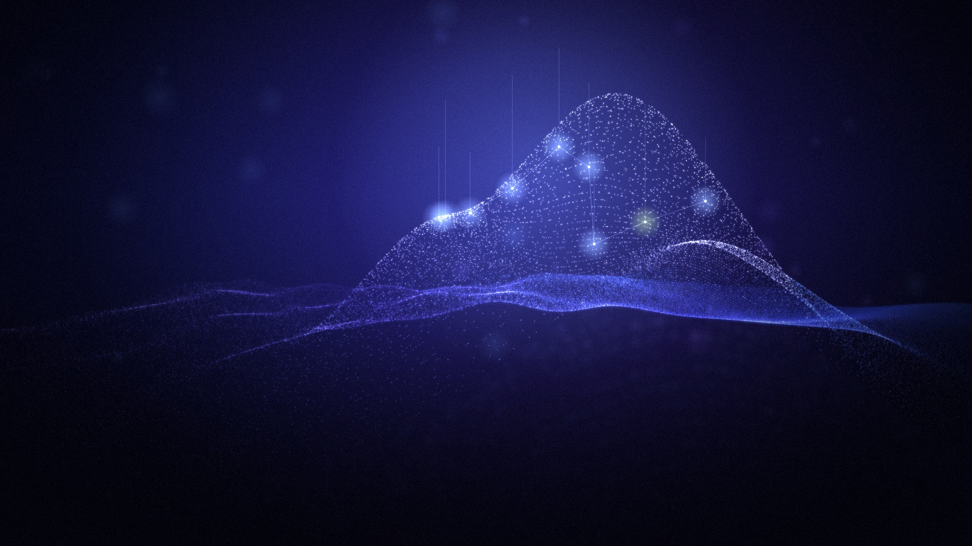intelligenza artificiale per avvocati d’affari intelligenza artificiale per avvocati d'affari